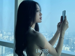 Lilip788