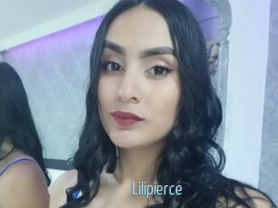 Lilipierce