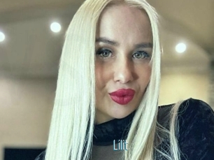 Lilit