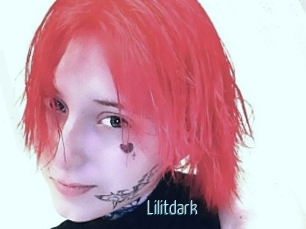 Lilitdark