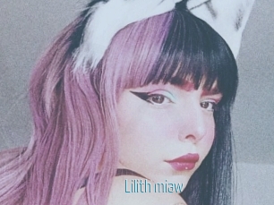 lilith_miaw Video Sexe
