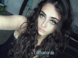 Lilithamaraa