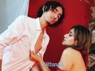 Lilithandoli