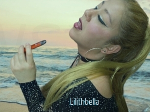 Lilithbella