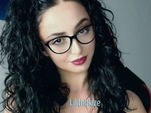Lilithblaze