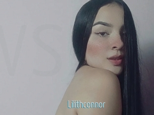 Lilithconnor