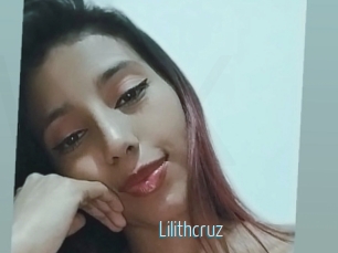 Lilithcruz
