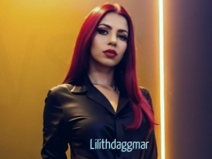 lilithdaggmar Video Sexe