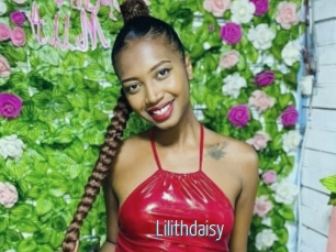 Lilithdaisy