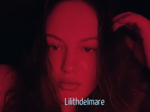 Lilithdelmare
