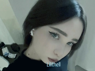 Lilithell