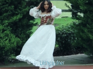 Lilithgardner
