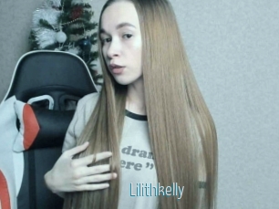 Lilithkelly