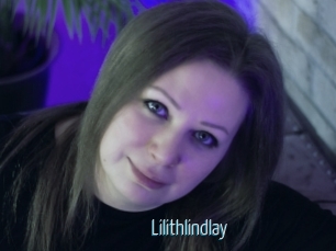 Lilithlindlay