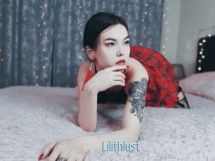 Lilithlust