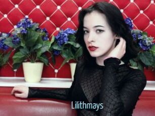Lilithmays