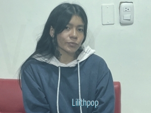 Lilithpop