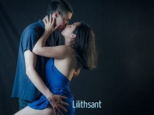 Lilithsant