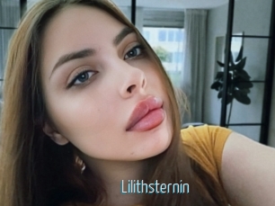 Lilithsternin