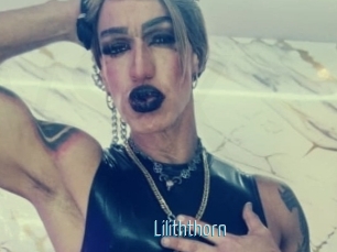 liliththorn Video Sexe