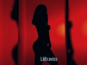 Lilitraviss