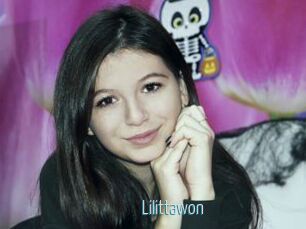 Lilittawon