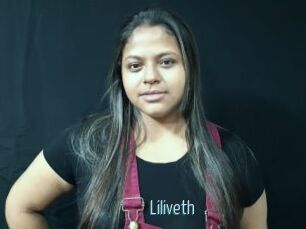 liliveth Video Sexe