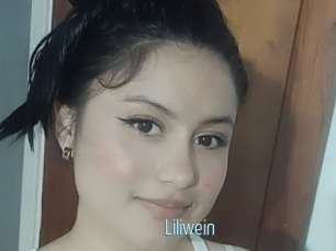 Liliwein