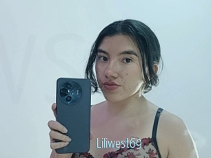 Liliwest69