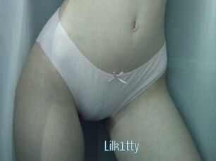 lilk1tty Video Sexe
