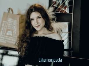 Lillamoncada