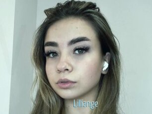 Lilliange