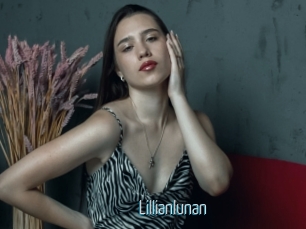 Lillianlunan