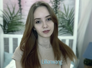 Lillianwang