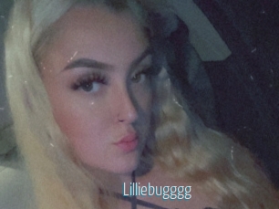 Lilliebugggg