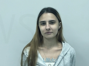 Lilliluks