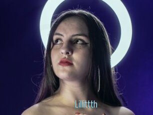 lillittth Video Sexe