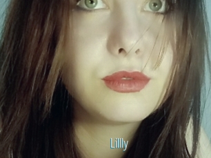 Lillly