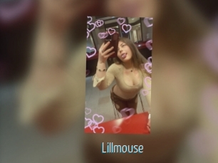 lillmouse Video Sexe