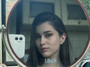 Lilluck