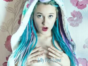 Lilly_Pop_Love