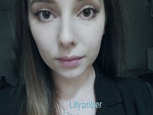 Lillyamber