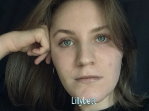 Lillybett