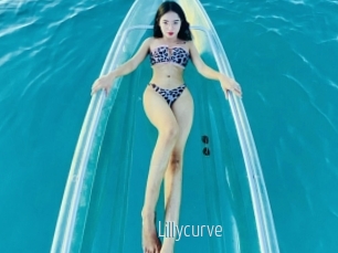 Lillycurve