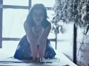 Lillydark03