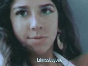 Lilmissbaybee