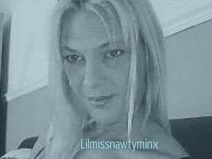 lilmissnawtyminx Video Sexe