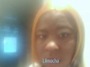 Lilmocha