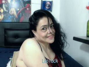 Lilo_rock