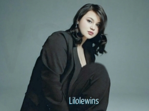 Lilolewins
